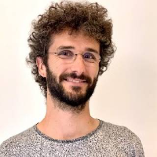 Célian Bimbard
