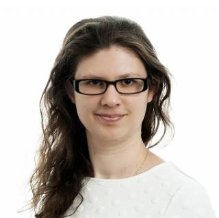 Flóra Takács