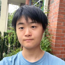 Qimin Wu